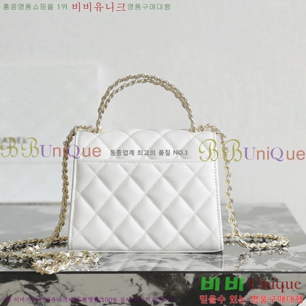 ����ǳ����#��* CC ü�� ž �ڵ� ũ�ν��� AP3237-2002