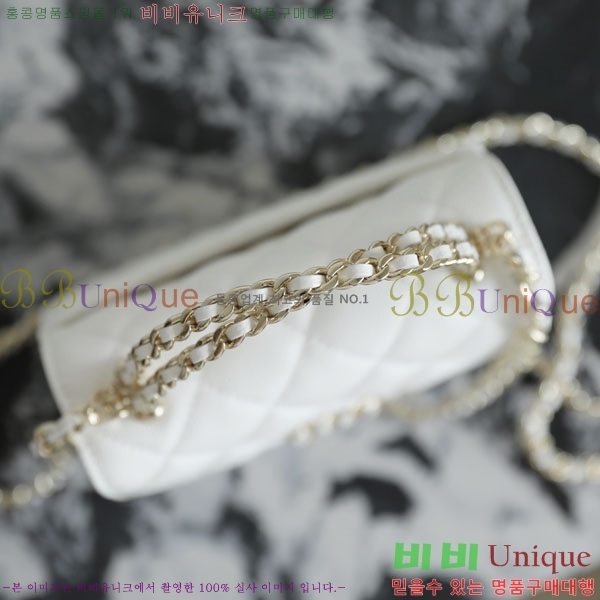 ����ǳ����#��* CC ü�� ž �ڵ� ũ�ν��� AP3237-2002