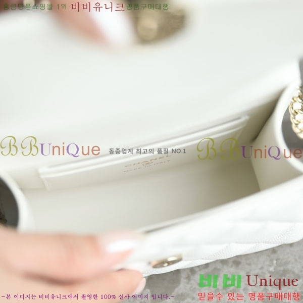 ����ǳ����#��* CC ü�� ž �ڵ� ũ�ν��� AP3237-2002