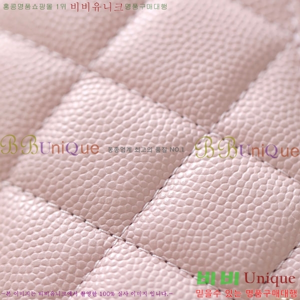 ����ǳ����#��* CC ü�� ž �ڵ� ũ�ν��� AP3238-2003