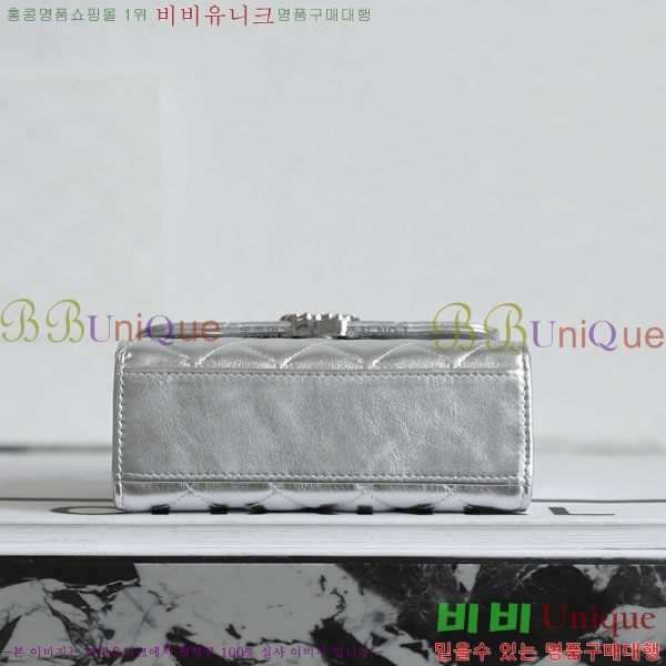 ����ǳ����#��* CC ü�� ž �ڵ� ũ�ν��� AP3237-2004