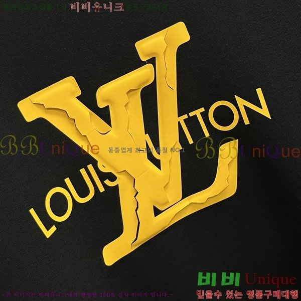 ���� ���̺��� ������ LV3256432