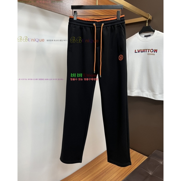 ���� ����*�� �ĵ����� ���� ��Ʈ 40HE2512276-2