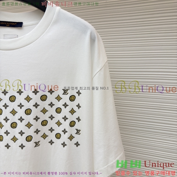 ���� ����*�� ���� Ƽ���� 13LV99350-5