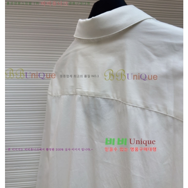 ���� �ο�* Ŭ���� ���� 22LW15268-2