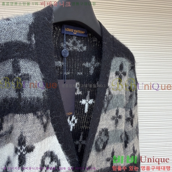 ����*�� ����� ����� �������� 41LV1515989-2