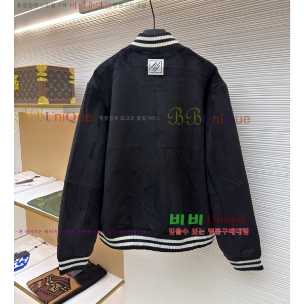 ����*�� ���� ���� �������� 30LV1350500-1