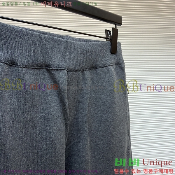 ���� ��� �򸮴� ���� 24D121680901-3