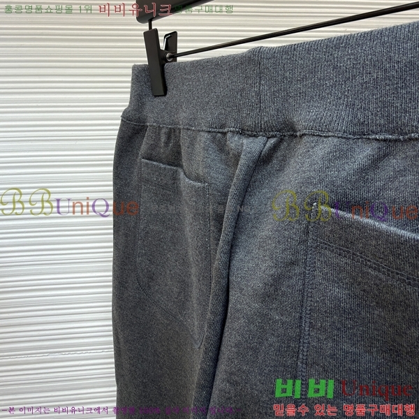 ���� ��� �򸮴� ���� 24D121680901-3