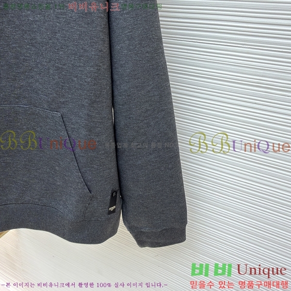 ���� ��� �ĵ� Ƽ 20FD25121711-4