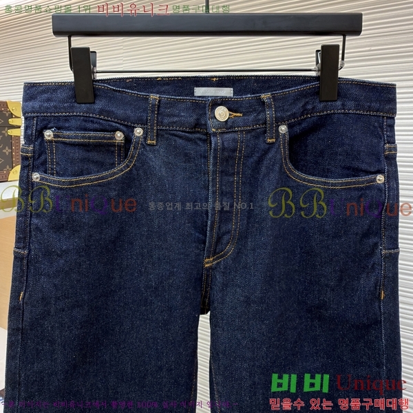 ���� �ο�* ĳ�־� ��� ���� 28LW113784-1