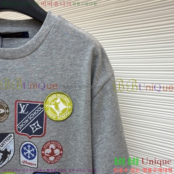 ���� ����*�� ���� Ƽ���� 13LV99350-3