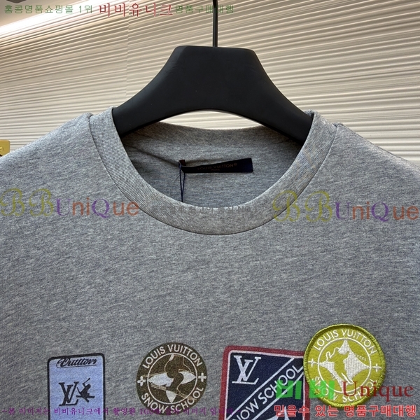 ���� ����*�� ���� Ƽ���� 13LV99350-3