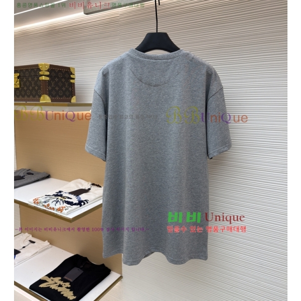 ���� ����*�� ���� Ƽ���� 13LV99350-3