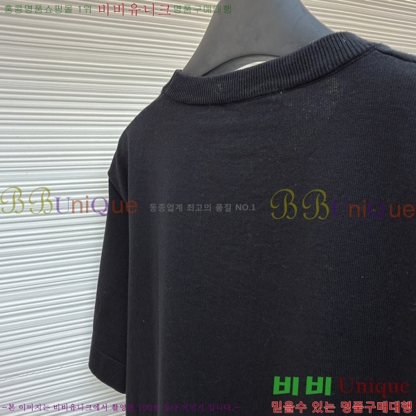 ���� ����*�� �ݼҸ� ������ 22LV1010999-2