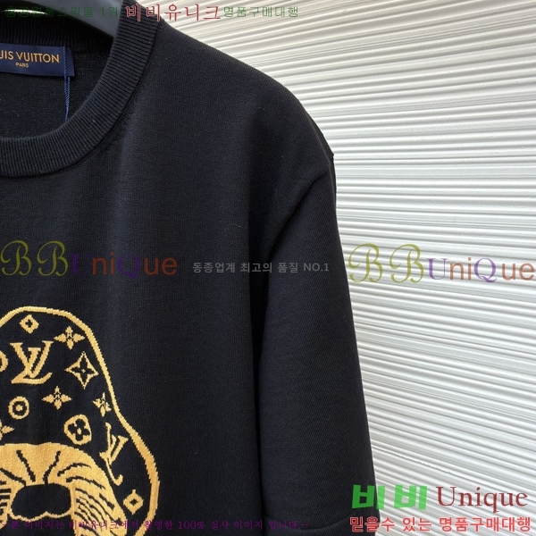 ���� ����*�� �ݼҸ� ������ 22LV1010999-2