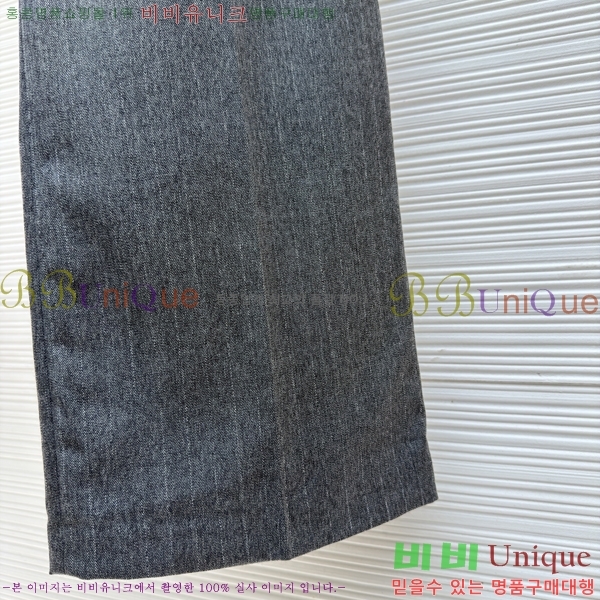 ���� �̿�*�� ���� 20MU25121713-2