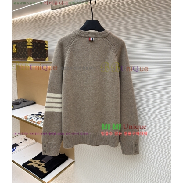 ���� ���*�� ��Ʋ���� �� 4-�� ������ �� Ǯ���� 30TB31682006-1