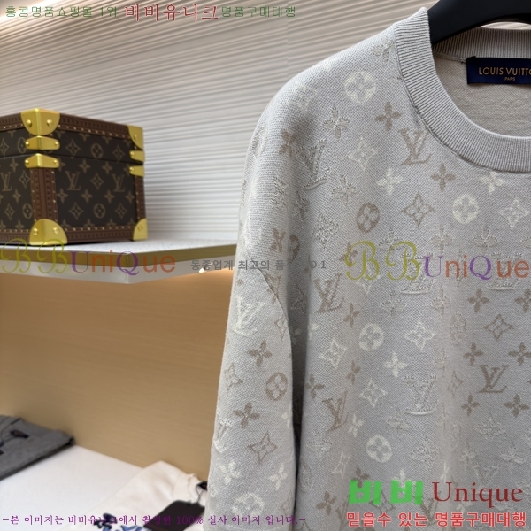 ���� ����*�� �ݼҸ� ������ 22LV1010999-3