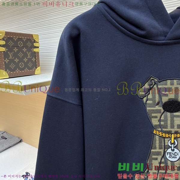 ���� ��� �ĵ� Ƽ 20FD25121711-3