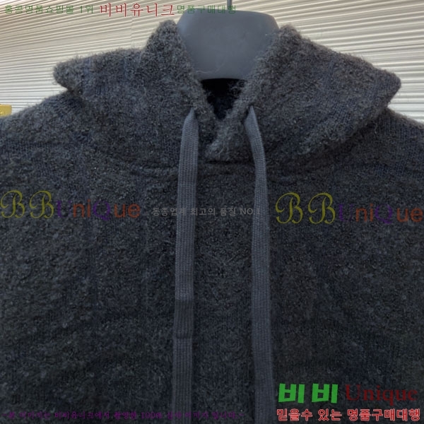 ���� ��� �� ĳ�ù̾� �ĵ�Ƽ 43D524000-2