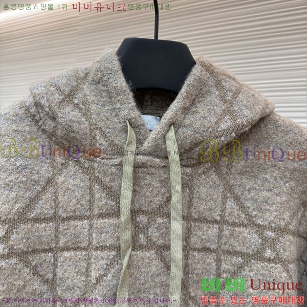 ���� ��� �� ĳ�ù̾� �ĵ�Ƽ 43D524000-1