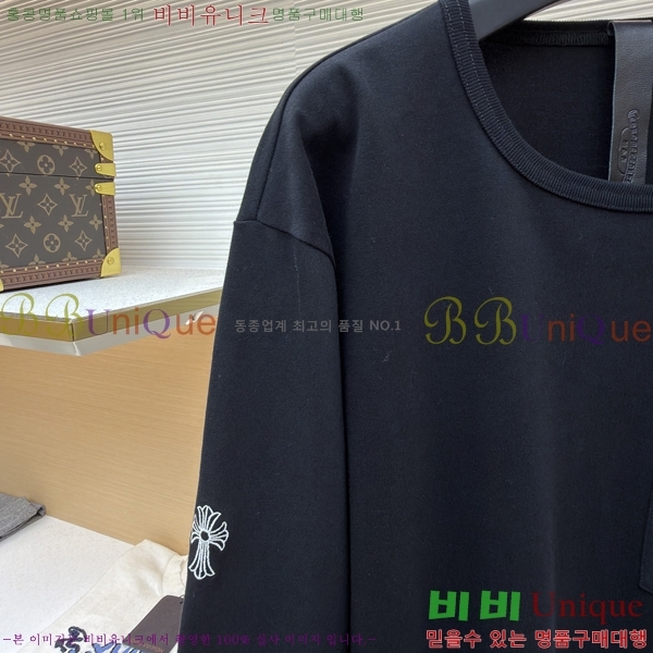 ���� ũ��*�� ���� Ƽ���� 16HE65999-1