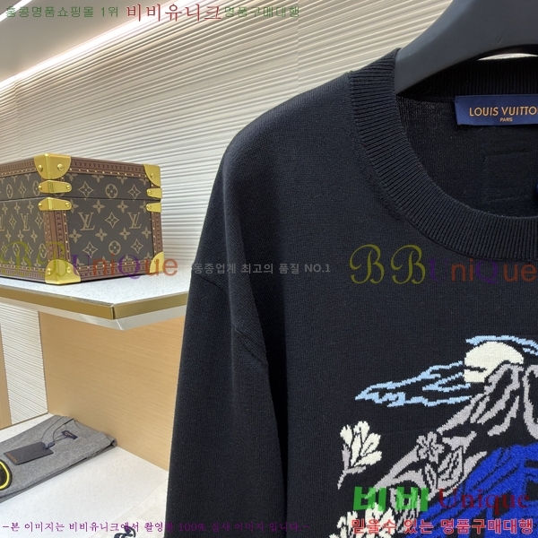 ���� ����*�� �� ũ��� ���� ��Ʈ 30LV112108-1