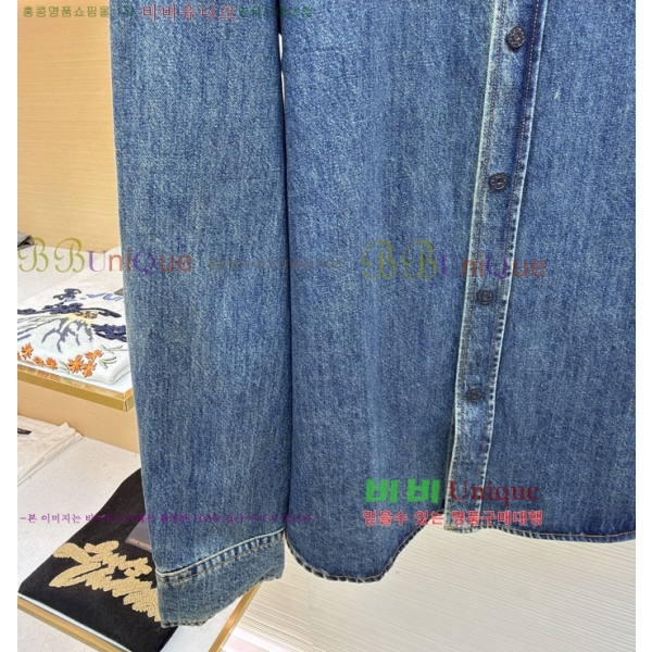 ���� ���� ���� ���� ���� 22GU211900-1