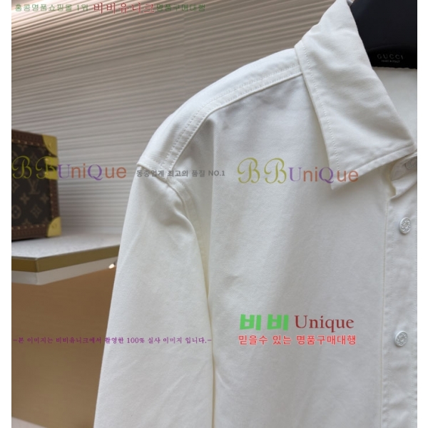 ���� ���� ���� ���� ���� 22GU211900-2