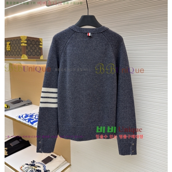 ���*�� ��Ʋ���� �� 4-�� ������ �� ���̳� ī��� 33TB44493-4