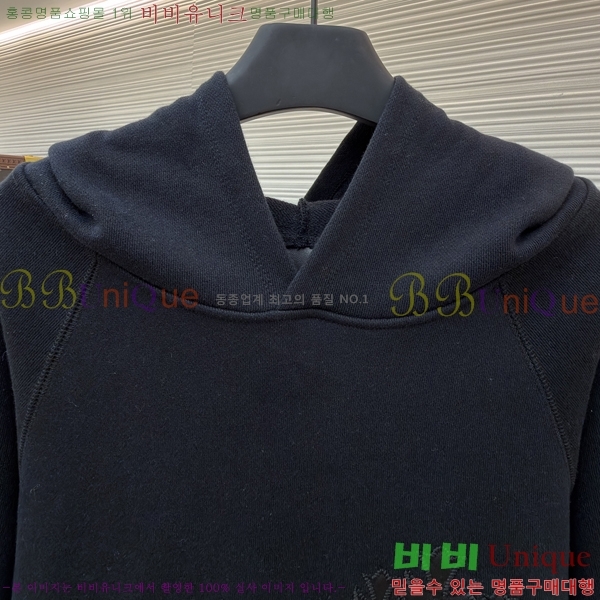 ���� ũ��*�� ������ �ĵ� Ƽ 24HE515998-1