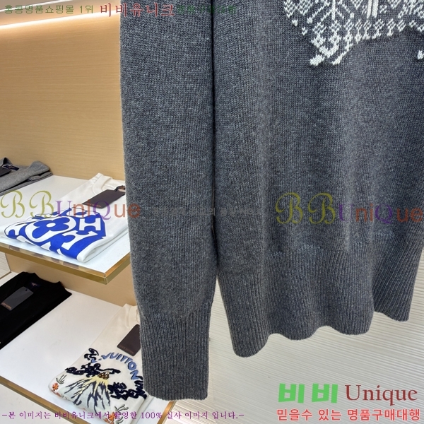 ���� ���*�� 4-�� �� ũ��� ���� ��Ʈ 24TB28203-1