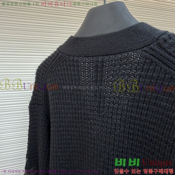 ���� ũ��*�� ������ ���̳� ī��� 39HE31682054-1