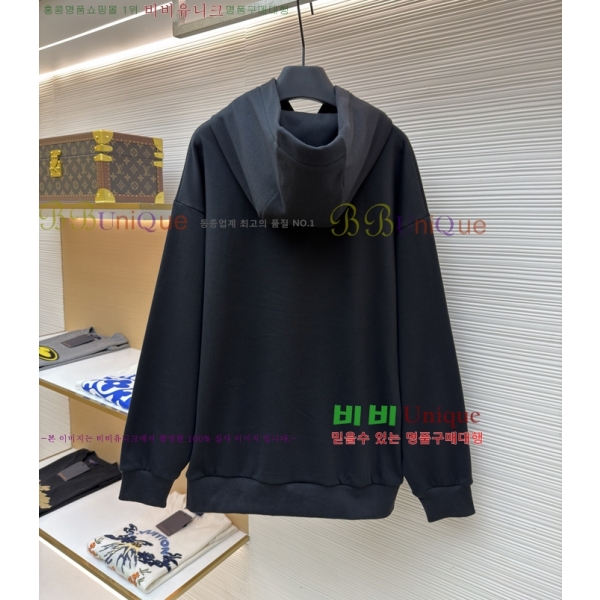 ���� ��� �ĵ� Ƽ 20FD25121711-2