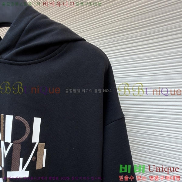 ���� ��� �ĵ� Ƽ 20FD25121711-2