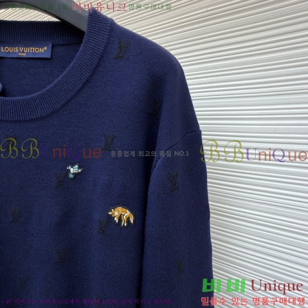 ���� ����*�� ũ��� ���� ��Ʈ 20LV218025-3