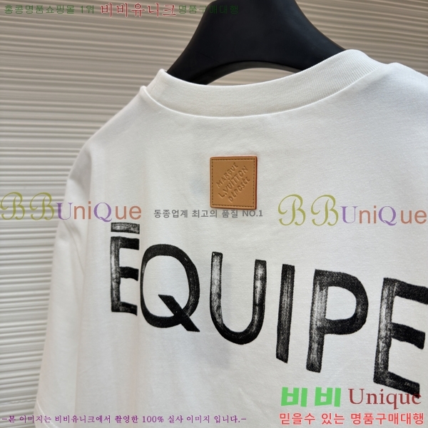 ���� ����*�� ���� Ƽ���� 13LV99350-4