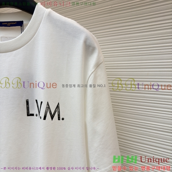 ���� ����*�� ���� Ƽ���� 13LV99350-4