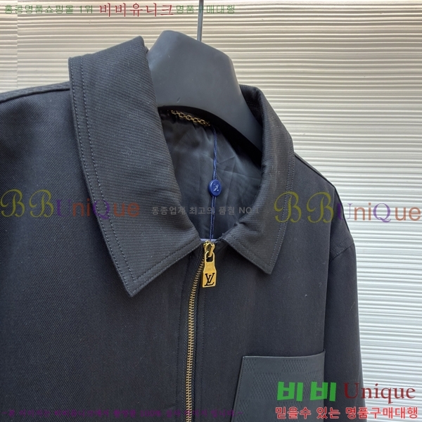 ���� ����*�� ĳ�־� ���� 82LV131682123-2