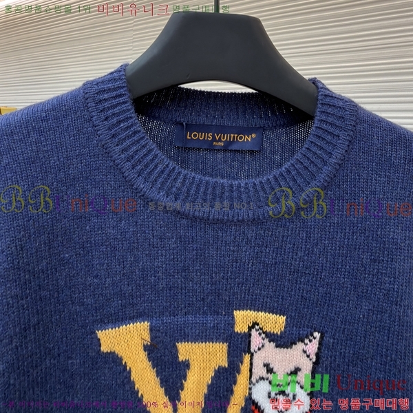 ���� ����*�� �� ������ 30LV1211599-3