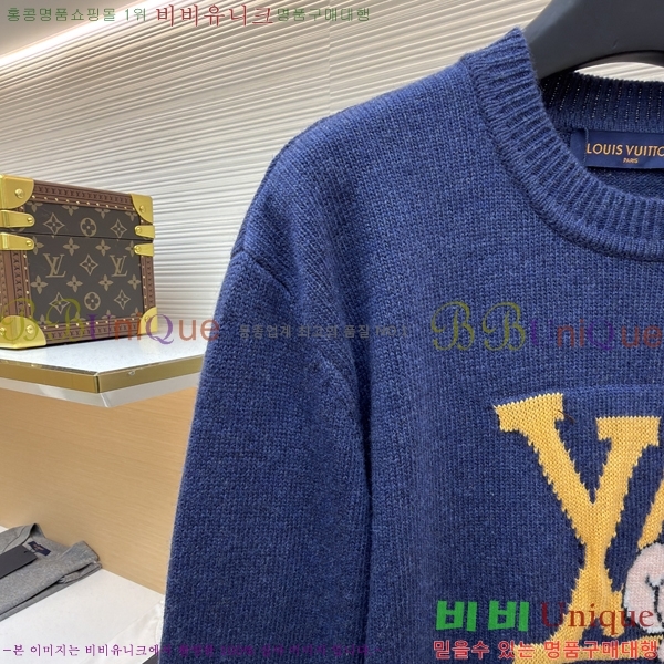 ���� ����*�� �� ������ 30LV1211599-3