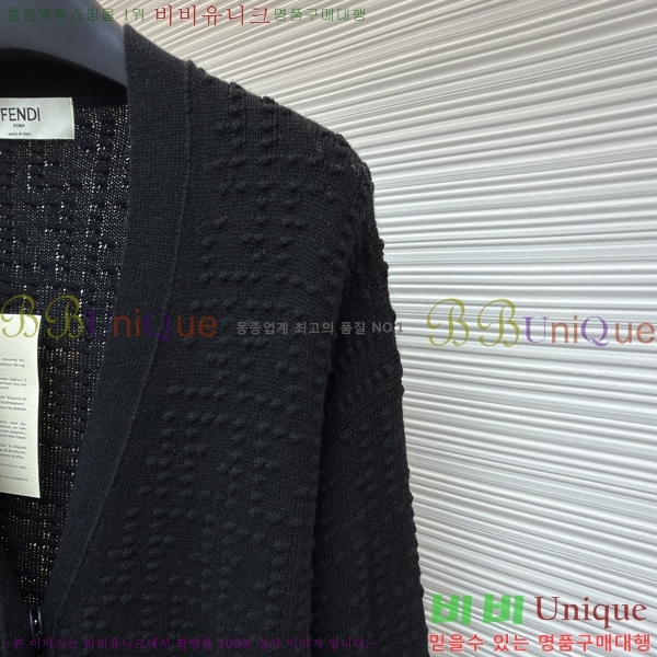 ���� ��� �� ��Ʈ ���̳� ī��� 31FD25121712-1