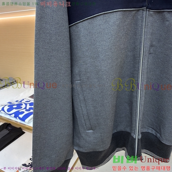 ���� �̿�*�� ĳ�־� ���� 30CG25121715-3