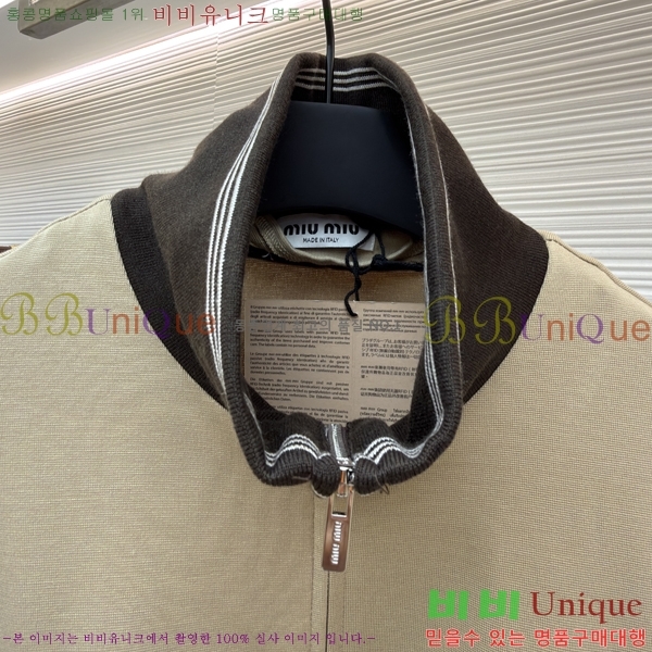 ���� �̿�*�� ĳ�־� ���� 30CG25121715-2