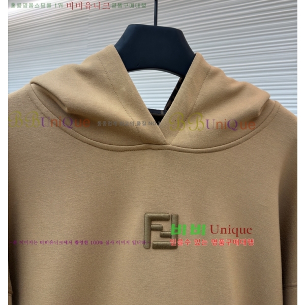 ���� ��� �ĵ� Ƽ 20FD25121711-1