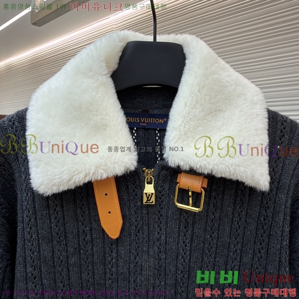 ���� ����*�� �� ��Ʈ ���� 34LV12146989-1