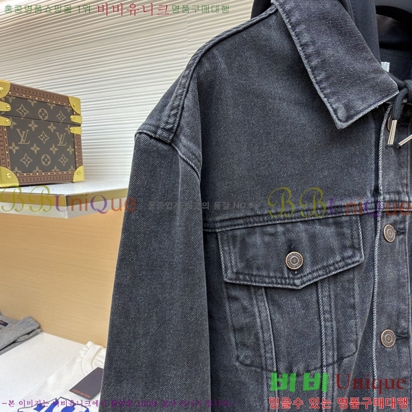 ������ ���� ���� �������� 27CE1714500-2