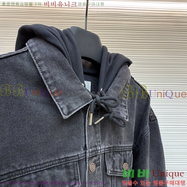 ������ ���� ���� �������� 27CE1714500-2