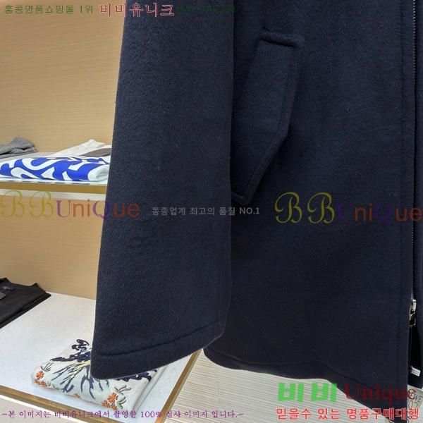 ���� ��*�� ĳ�ù̾� �ĵ� ��Ʈ 42LV630900-1